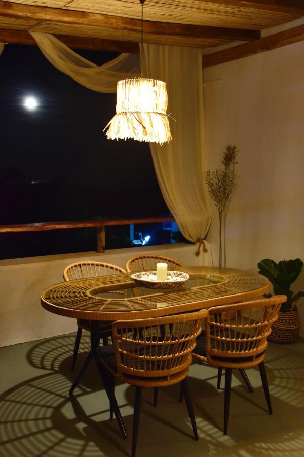 Chora Suite Alonnisos Town Exterior photo